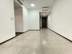 Lentor Modern (D26), Apartment #550116851